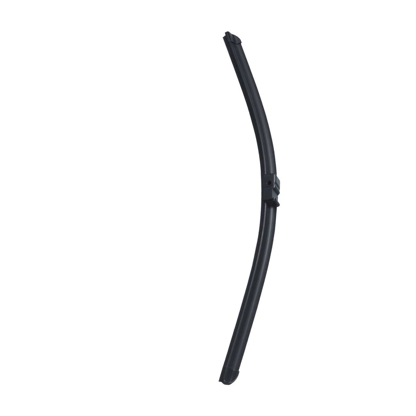 AUDI A2 Hatchback May 2002 to Aug 2005 Wiper Blade Kit - Easy Fit Video Tutorial