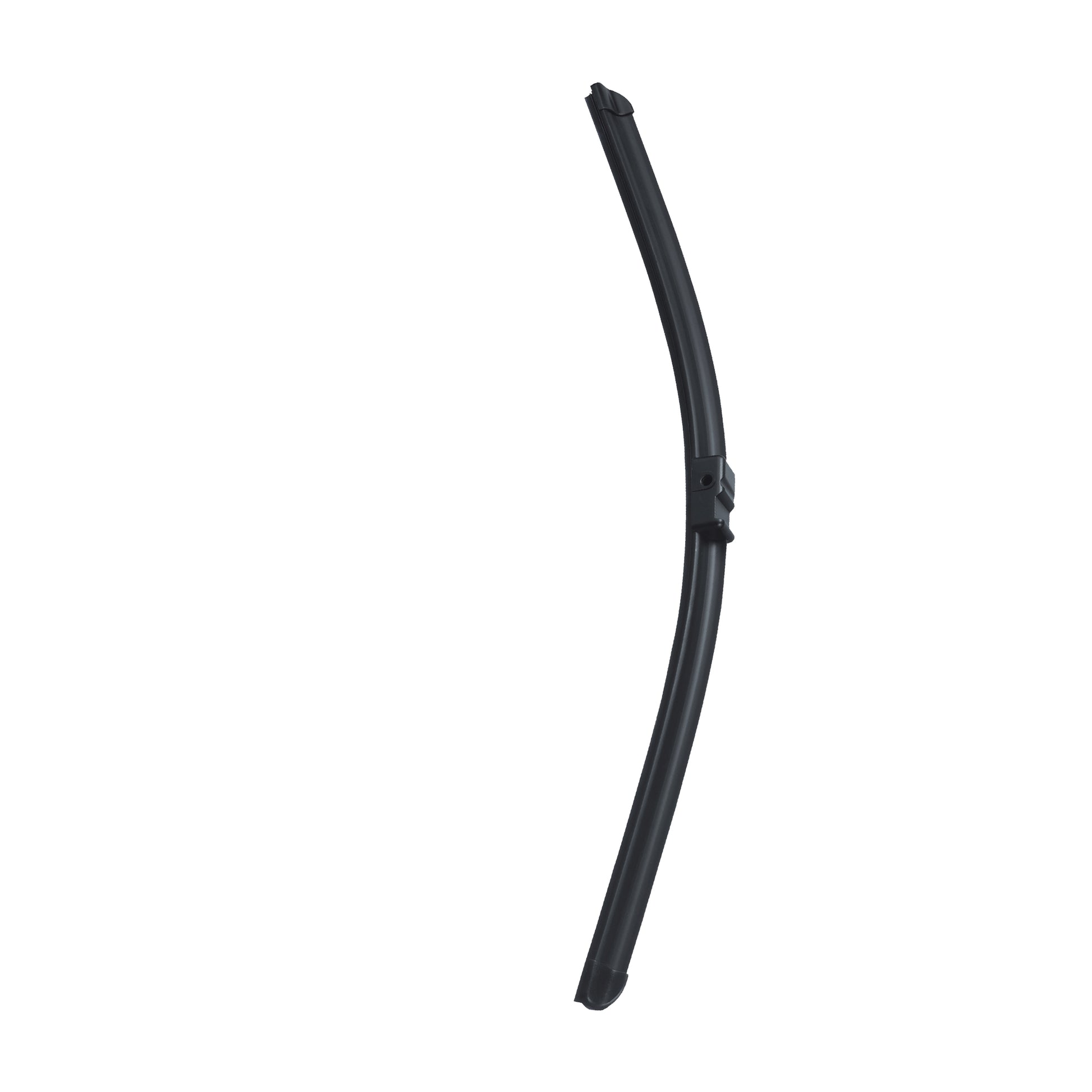AUDI A2 Hatchback May 2002 to Aug 2005 Wiper Blade Kit - Easy Fit Video Tutorial