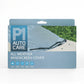 P1 AUTOCARE All Weather Windscreen Cover
