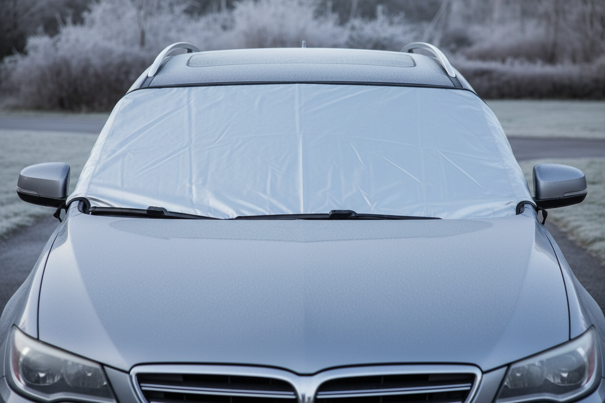 better butn ot on the boot