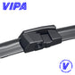 BMW 5 Series F11 Estate (2009 - 2017) Wiper Blades Kit - Premium Windscreen Wipers
