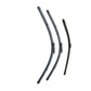 VOLVO XC90 SUV May 2007 to Jun 2010 Wiper Blade Set - Easy Fit Video Tutorial