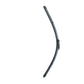 RENAULT TRAFIC Van May 2014 Onwards Rear Wiper Blade