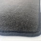 CITROEN NEMO MPV 2008 ONWARDS - CAR MAT SET