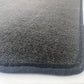 FIAT PUNTO HATCHABCK / VAN 2006 ONWARDS - CAR MAT SET