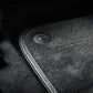 KIA NIRO EV SUV 2022 ONWARDS - CAR MAT SET