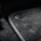 MERCEDES-BENZ GLE SUV 2019 ONWARDS - CAR MAT SET