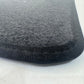 TOYOTA AVENSIS ESTATE / SALOON 2011 TO 2018 - CAR MAT SET