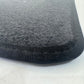 FIAT PUNTO HATCHABCK / VAN 2006 ONWARDS - CAR MAT SET