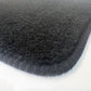 DAIHATSU SIRION HATCHBACK 2005 ONWARDS - CAR MAT SET
