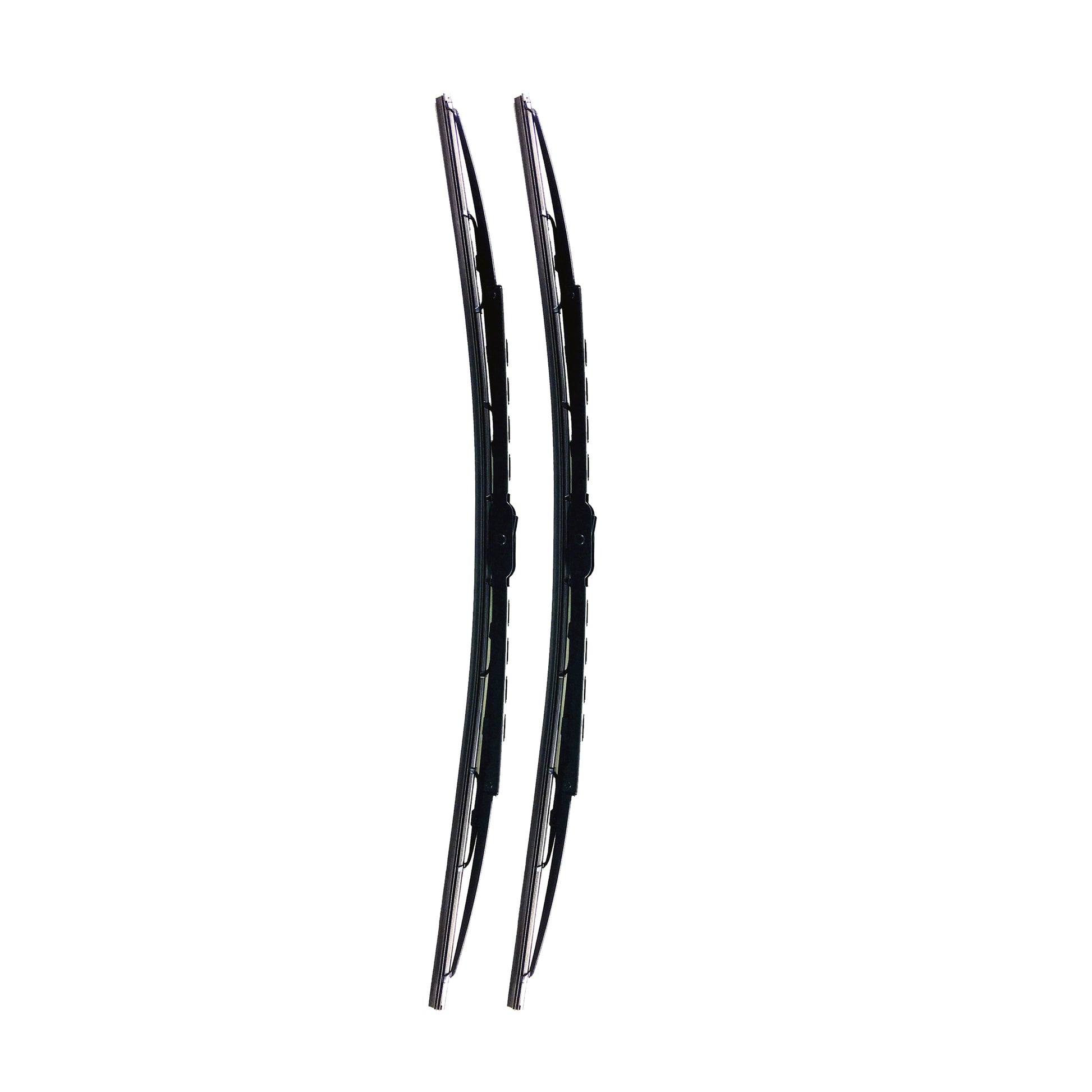 FORD GALAXY MPV Mar 1995 to Aug 2000 Wiper Blade Kit - Easy Fit Video Tutorial