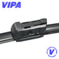 AUDI Q2 SUV (2016 - 2026) Wiper Blades Set - Premium Windscreen Wipers