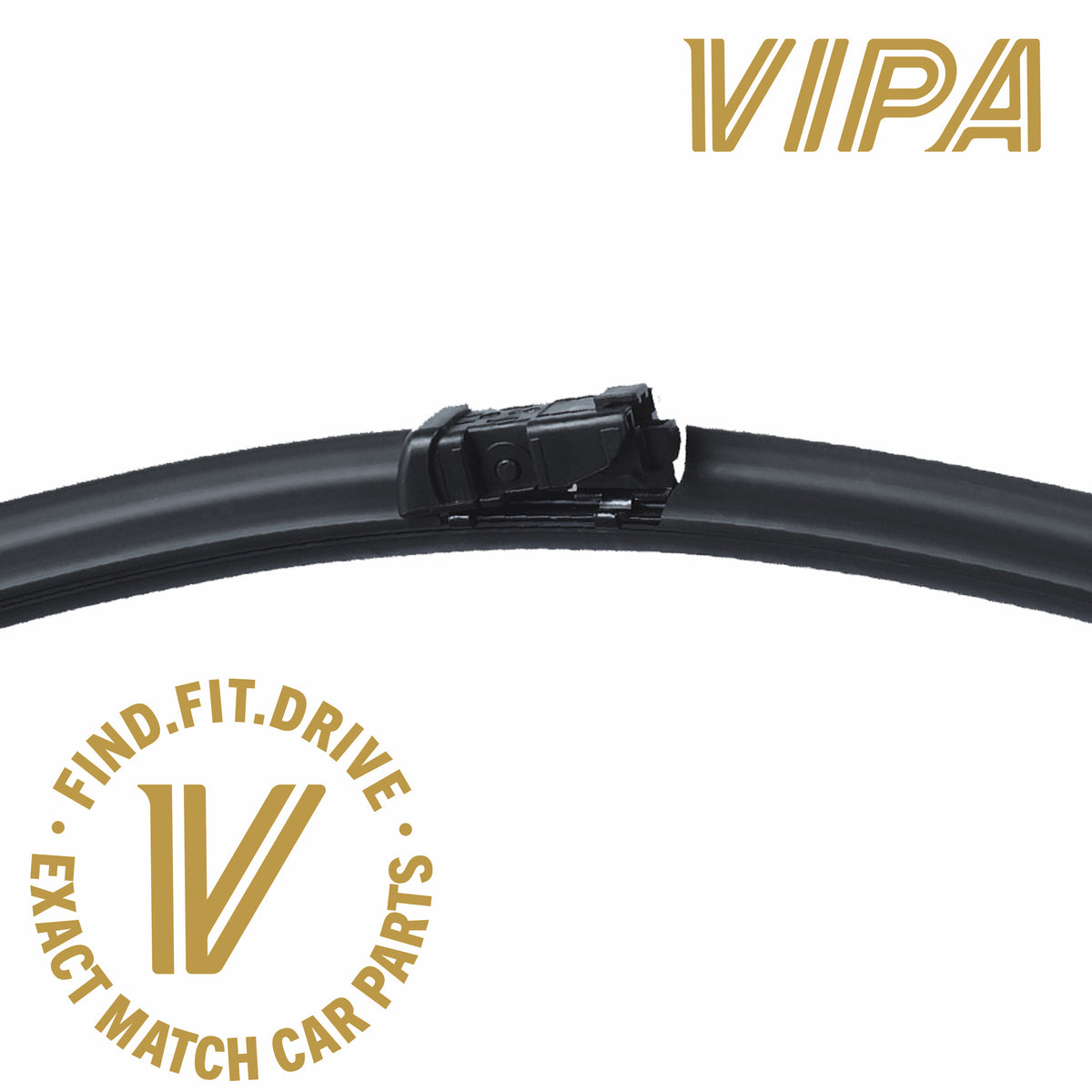 BMW 2 SERIES MPV Jul 2014 to Mar 2020 Wiper Blade Set - Easy Fit Video Tutorial