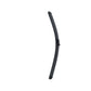 FORD MONDEO Hatchback Mar 2007 to Jan 2015 Rear Wiper Blade