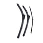 AUDI A5 Estate Oct 2024 Onwards Wiper Blade Set - Easy Fit Video Tutorial