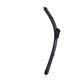 OPEL INSIGNIA Hatchback Mar 2017 Onwards Rear Wiper Blade