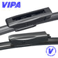 PEUGEOT EXPERT Van (2016 - 2026) Wiper Blades Set - Premium Windscreen Wipers
