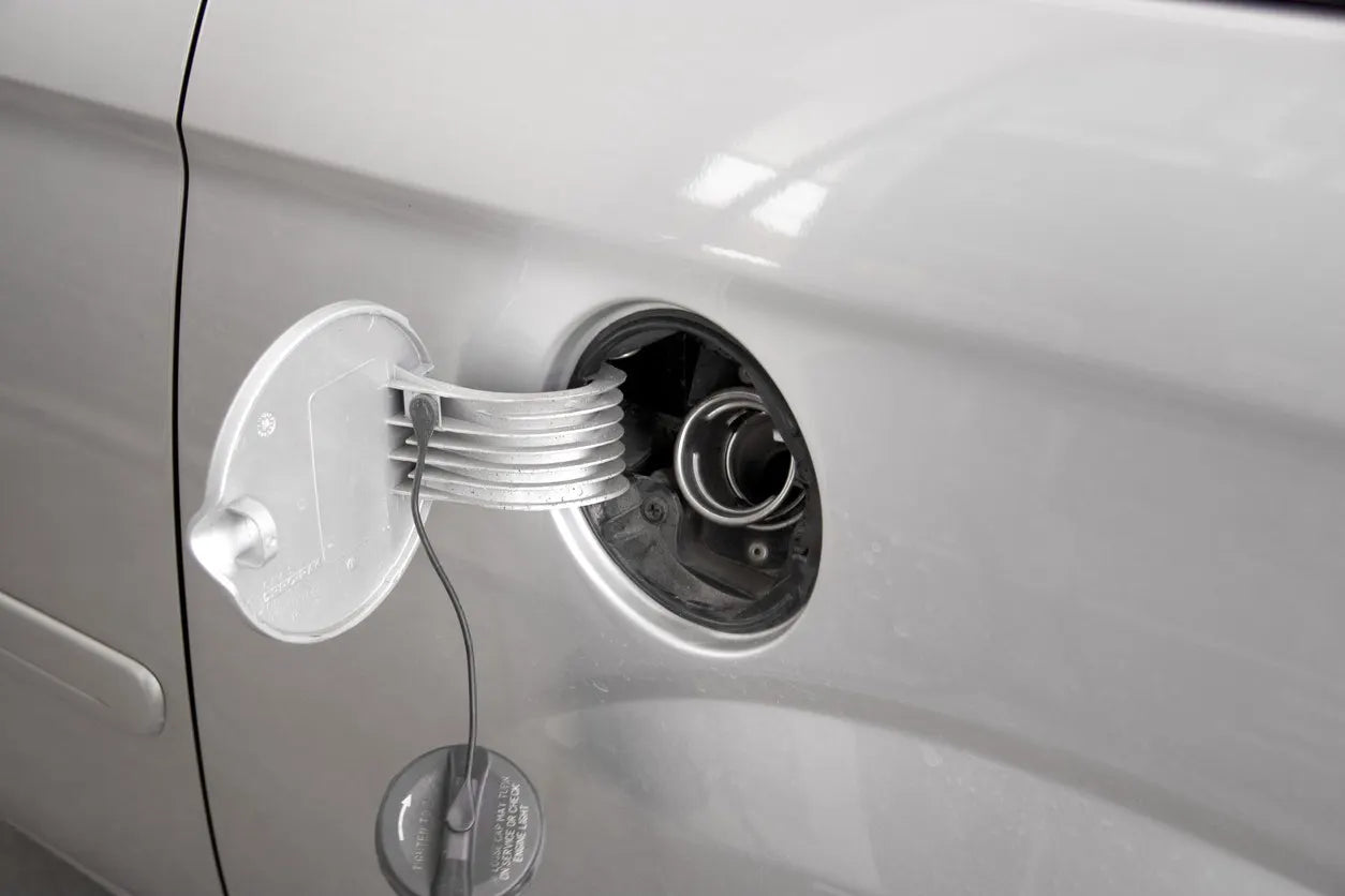 Car filler cap deals