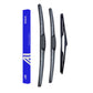 Wiper Blades to fit your vehicle