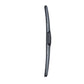 CITROEN C1 Hatchback Jun 2005 to Sep 2014 Wiper Blade Kit - Easy Fit Video Tutorial