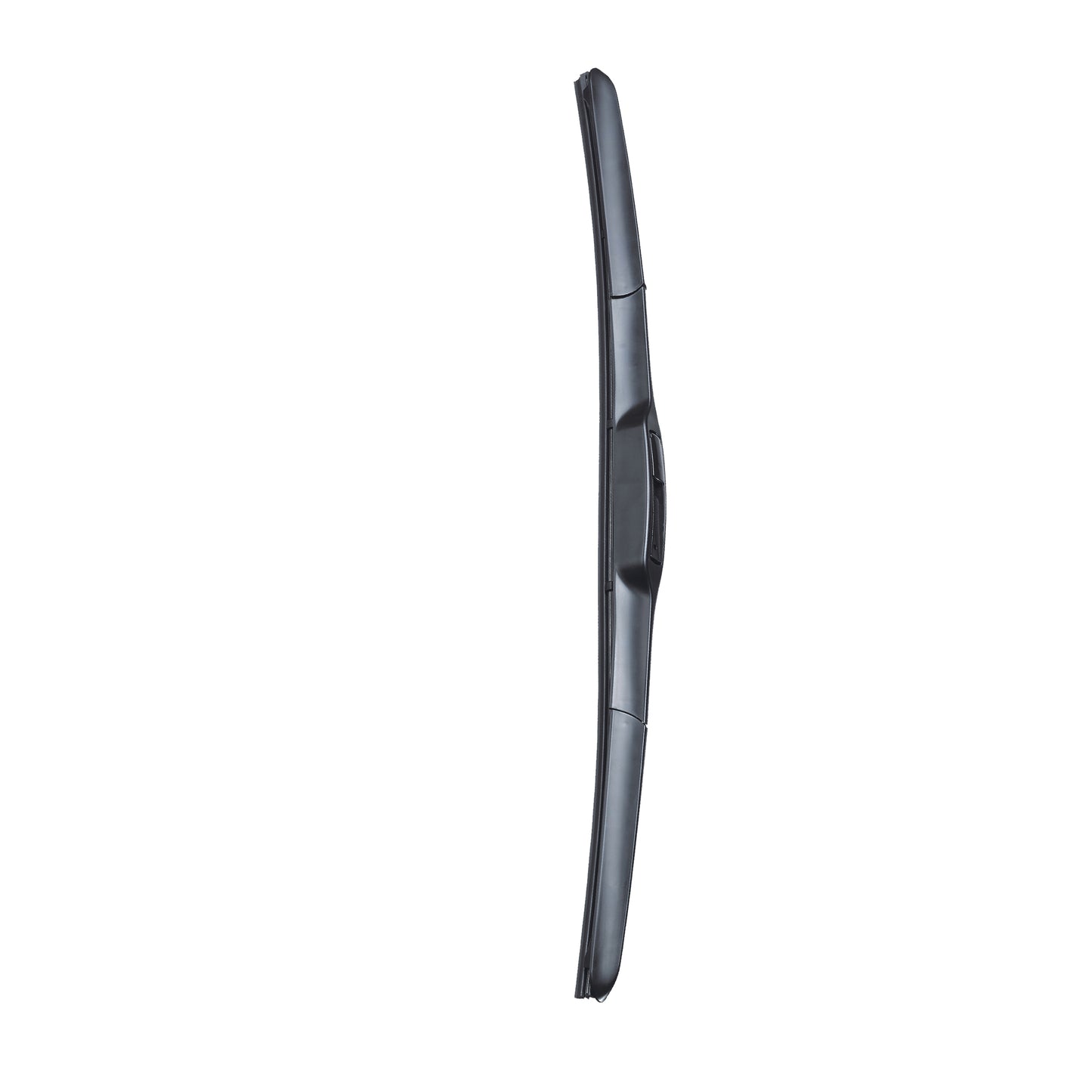 CITROEN C-ZERO Hatchback Oct 2010 to Oct 2018 Wiper Blade Kit - Easy Fit Video Tutorial