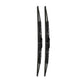 DAIHATSU SPORTRAK SUV Oct 1988 to Dec 1999 Wiper Blade Kit - Easy Fit Video Tutorial