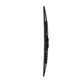 MITSUBISHI PAJERO/SHOGUN SUV Jan 1983 to Nov 1990 Rear Wiper Blade