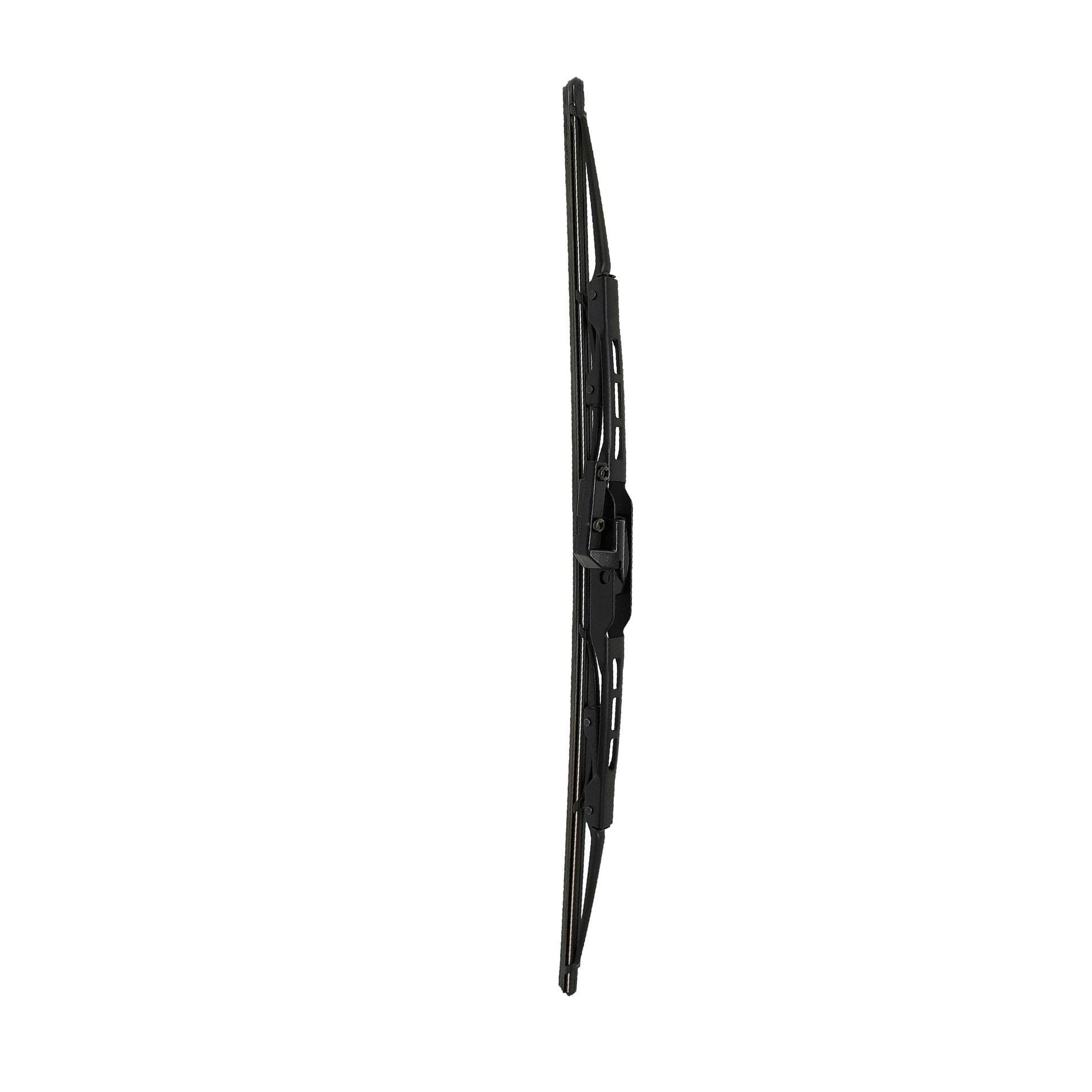 MITSUBISHI PAJERO/SHOGUN SUV Jan 1983 to Nov 1990 Rear Wiper Blade