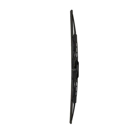 MITSUBISHI PAJERO/SHOGUN SUV Jan 1983 to Nov 1990 Rear Wiper Blade
