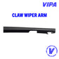 AUDI A6 Saloon (2004 - 2011) Wiper Blades Kit - Premium Windscreen Wipers