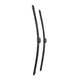 MERCEDES-BENZ E-CLASS Coupe Sep 2017 Onwards Wiper Blade Kit - Easy Fit Video Tutorial