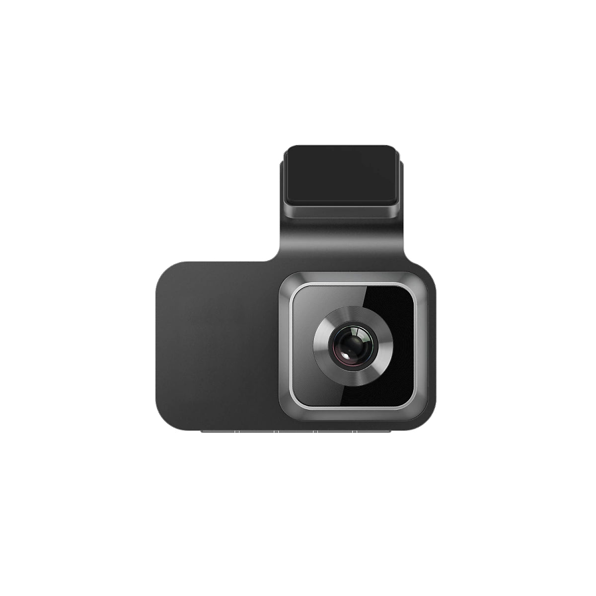 P1 Autocare DASHCAM Super HD - 170-degree angle- HDR 3.0 inch LCD display