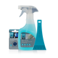 P1 Auto Care Winter Ice Essential Kit RRP £15.59