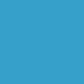 MEGA TECH  Bundle Plus 10% off Wiper Blades