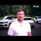 Vipa Wiper Blade Kit fits: MERCEDES-BENZ SLR Convertible Oct 2006 to Sep 2009 - Easy Fit Video Tutorial