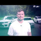 NISSAN SKYLINE Saloon (1989 - 1993) Retro Upgrade Wiper Blades Kit - Premium Windscreen Wipers