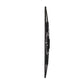 FORD CAPRI Coupe Jan 1978 to Apr 1987 Rear Wiper Blade