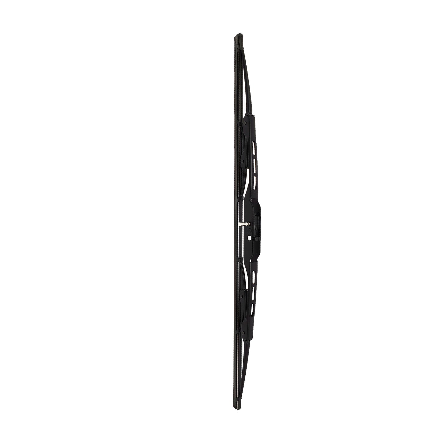 FORD CAPRI Coupe Jan 1978 to Apr 1987 Rear Wiper Blade