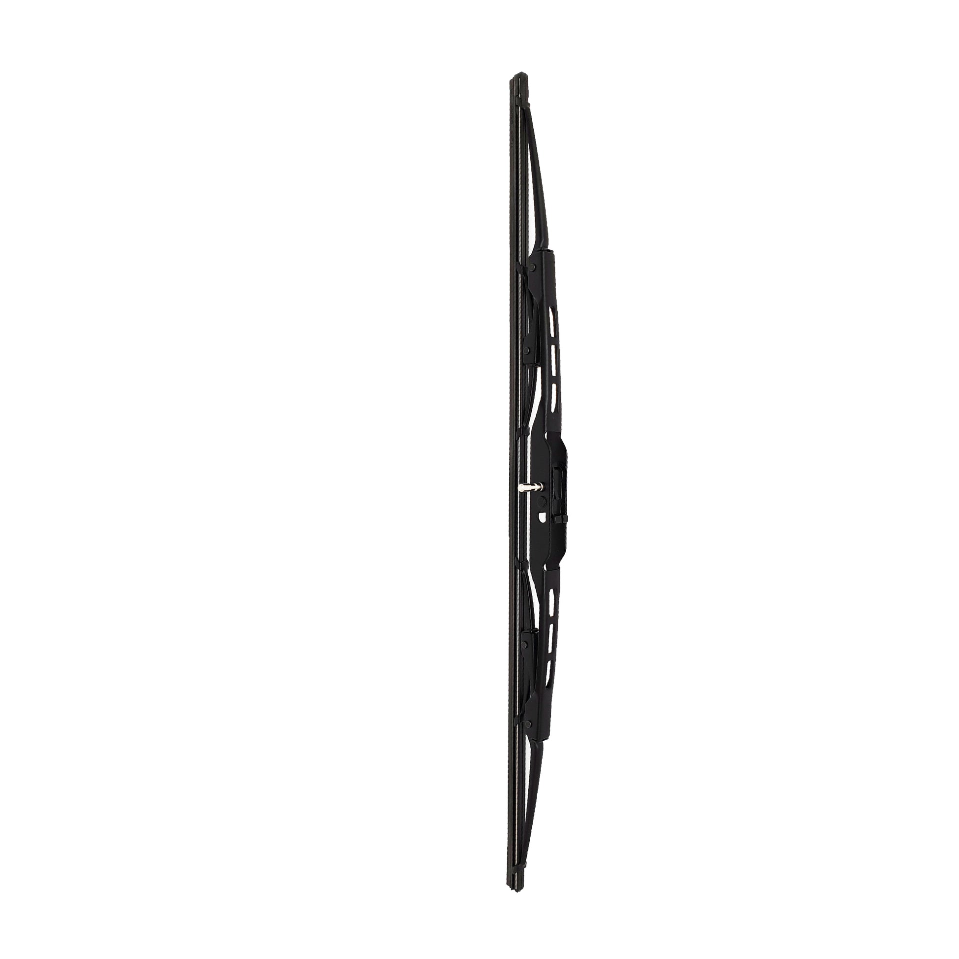 FORD CAPRI Coupe Jan 1978 to Apr 1987 Rear Wiper Blade