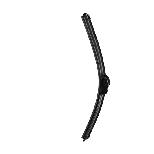 LOTUS EXIGE Coupe Sep 2001 Onwards Wiper Blade Kit - Easy Fit Video Tutorial