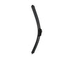 PEUGEOT ION Hatchback Nov 2010 Onwards Wiper Blade Kit - Easy Fit Video Tutorial