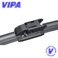 BMW X2-F39 SUV (2017 - 2026) Wiper Blades Kit - Premium Windscreen Wipers