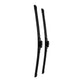 MINI MINI COUNTRYMAN F60 Estate Oct 2016 Onwards Wiper Blade Kit - Easy Fit Video Tutorial