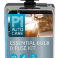 P1 AUTOCARE Roadside Car Emergency Kit