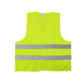 P1 AUTOCARE Roadside Car Emergency Kit