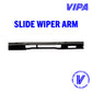 AUDI A4 Estate (2001 - 2004) Wiper Blades Kit - Premium Windscreen Wipers