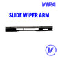 BMW 5 Series E39 Saloon (1995 - 2003) Wiper Blades Kit - Premium Windscreen Wipers