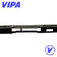 BMW 5 Series E39 Saloon (1995 - 2003) Wiper Blades Kit - Premium Windscreen Wipers