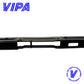 AUDI A4 Estate (2001 - 2004) Wiper Blades Kit - Premium Windscreen Wipers