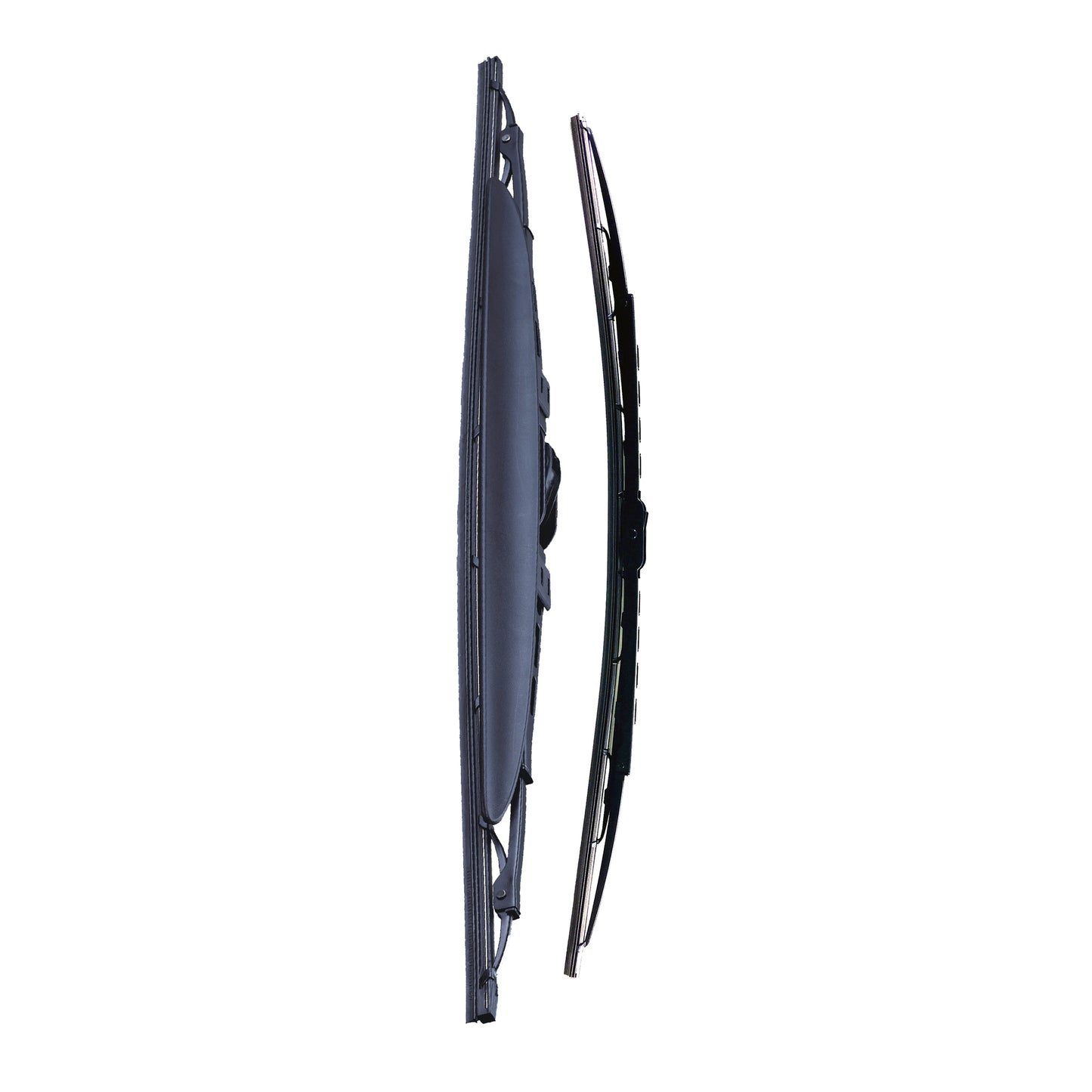 PORSCHE 911 Coupe Sep 1997 to Jul 2008 Wiper Blade Kit - Easy Fit Video Tutorial